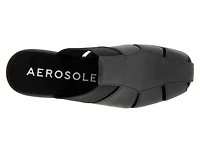 4EVER Fisherman Mule