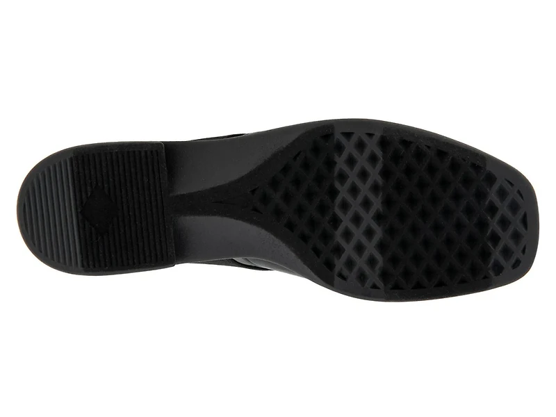 4EVER Fisherman Mule