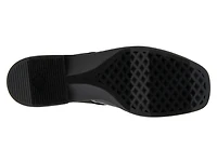 4EVER Fisherman Mule