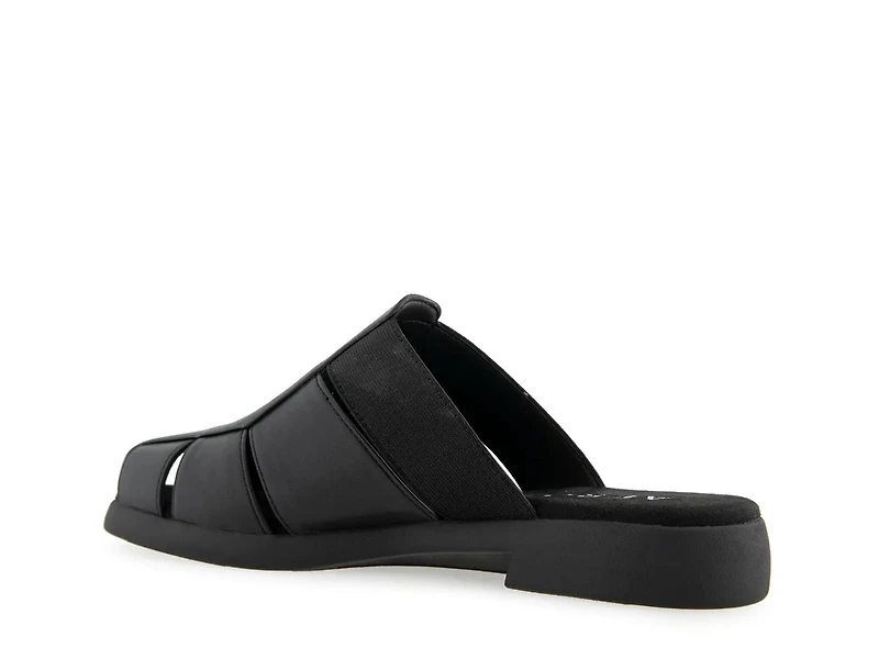 4EVER Fisherman Mule