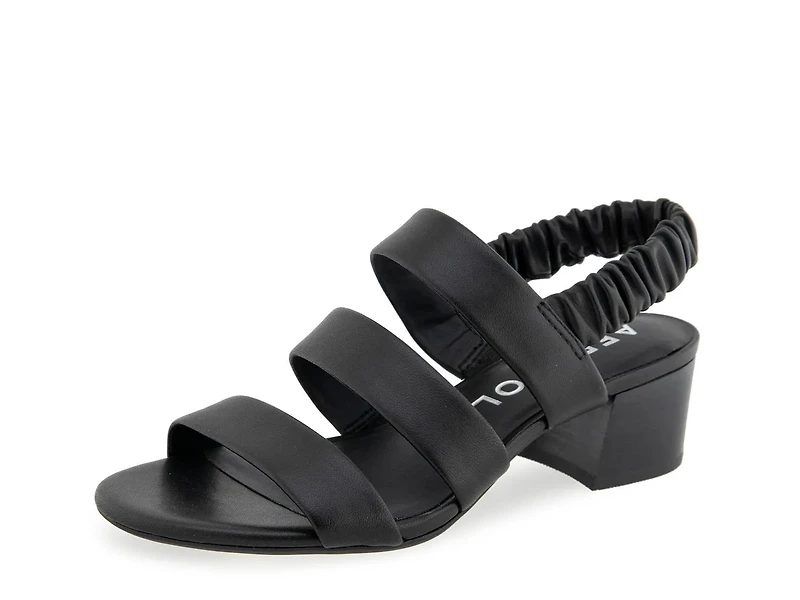 Clarissa Sandal