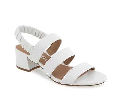 Clarissa Sandal