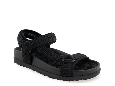 Latoya Sandal