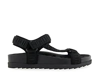Latoya Sandal