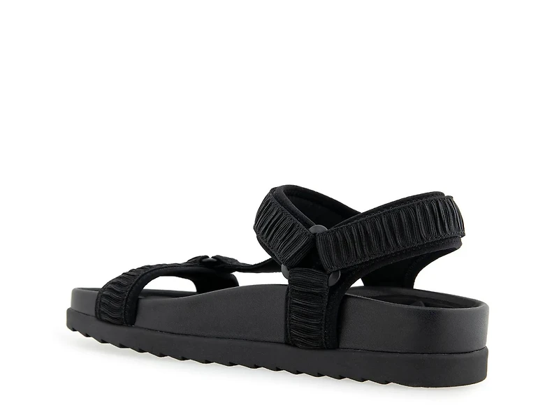 Latoya Sandal