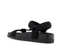 Latoya Sandal