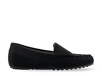 Over-Drive Loafer