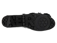 Petal Mary Jane Flat