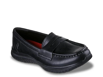 Virtue Zharo Work Loafer - Women's