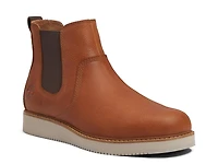 Redwood Edge Chelsea Boot - Men's