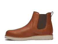 Redwood Edge Chelsea Boot - Men's