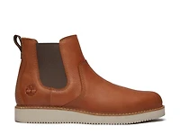 Redwood Edge Chelsea Boot - Men's