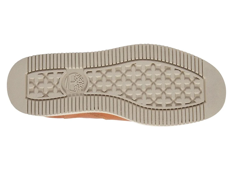 Redwood Edge Chelsea Boot - Men's