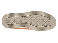 Redwood Edge Chelsea Boot - Men's