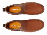Redwood Edge Chelsea Boot - Men's