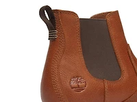 Redwood Edge Chelsea Boot - Men's