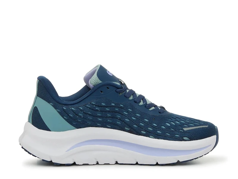 Alzir Speed Running Shoe - Women's