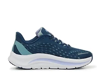Alzir Speed Running Shoe - Women's