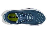 Alzir Speed Running Shoe - Women's