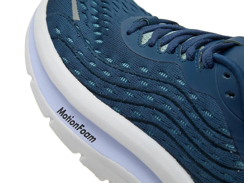 Alzir Speed Running Shoe - Women's