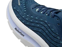 Alzir Speed Running Shoe - Women's