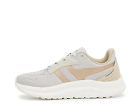 Veris Tempo Running Shoe - Women's