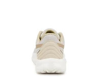 Veris Tempo Running Shoe - Women's