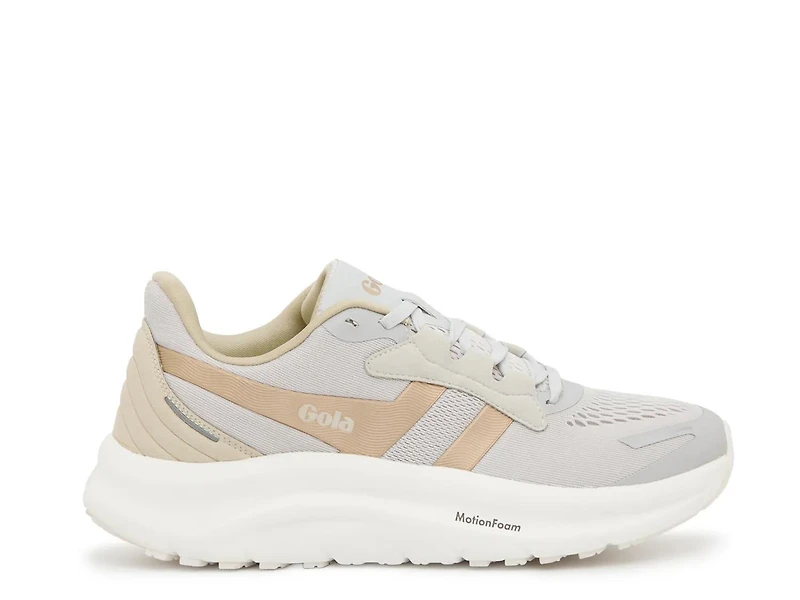 Veris Tempo Running Shoe - Women's