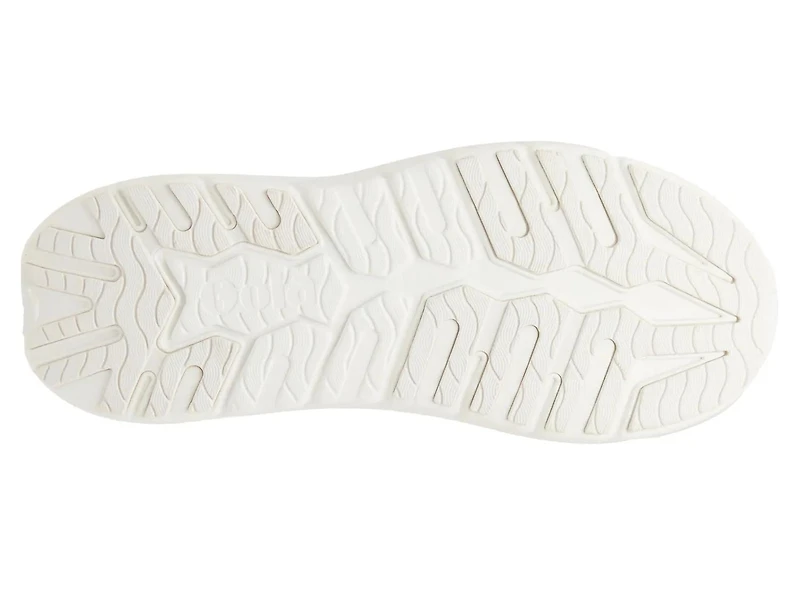 Veris Tempo Running Shoe - Women's