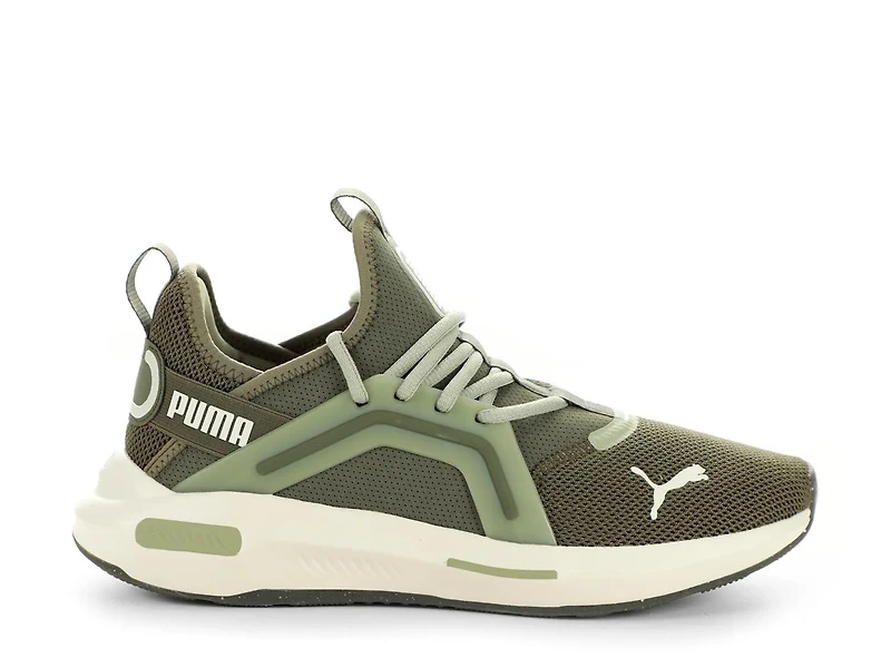 SoftRide Enzo 5 Sneaker - Men's