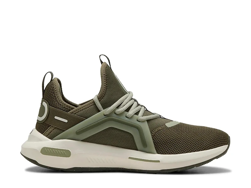 SoftRide Enzo 5 Sneaker - Men's