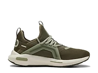 SoftRide Enzo 5 Sneaker - Men's