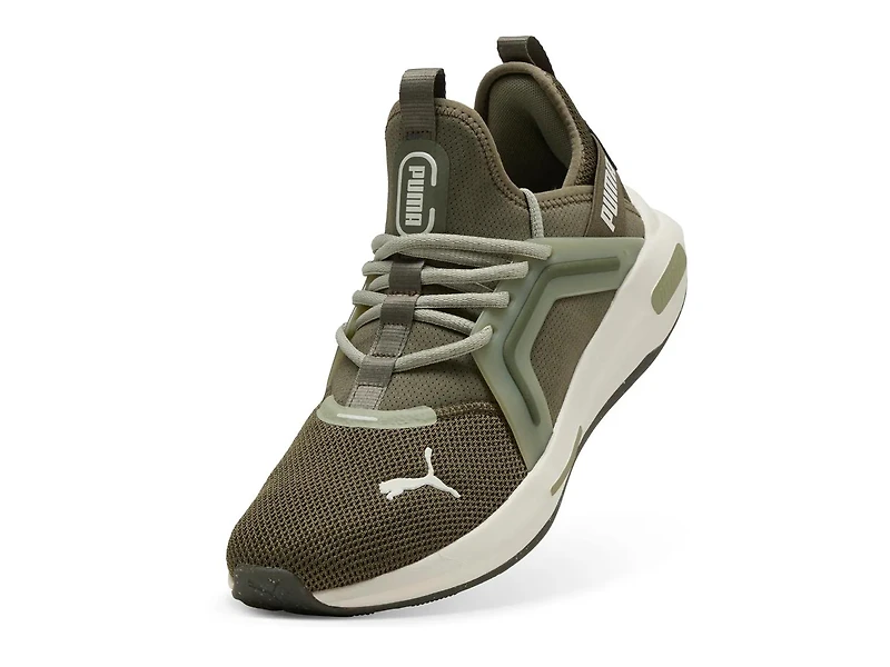 SoftRide Enzo 5 Sneaker - Men's