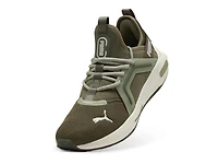 SoftRide Enzo 5 Sneaker - Men's