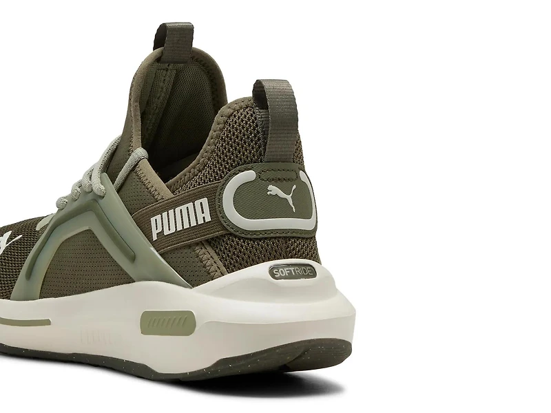 SoftRide Enzo 5 Sneaker - Men's