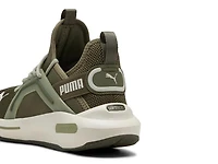 SoftRide Enzo 5 Sneaker - Men's