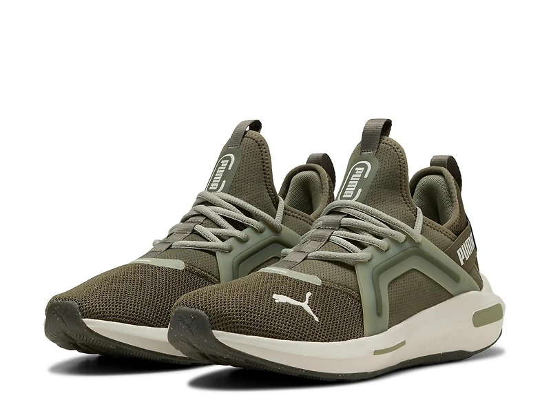SoftRide Enzo 5 Sneaker - Men's