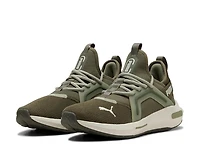 SoftRide Enzo 5 Sneaker - Men's