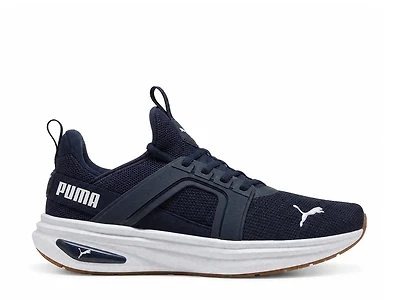 SoftRide Enzo 6 Sneaker - Men's