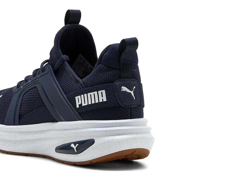 SoftRide Enzo 6 Sneaker - Men's