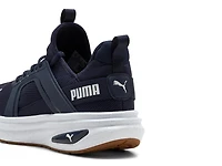 SoftRide Enzo 6 Sneaker - Men's