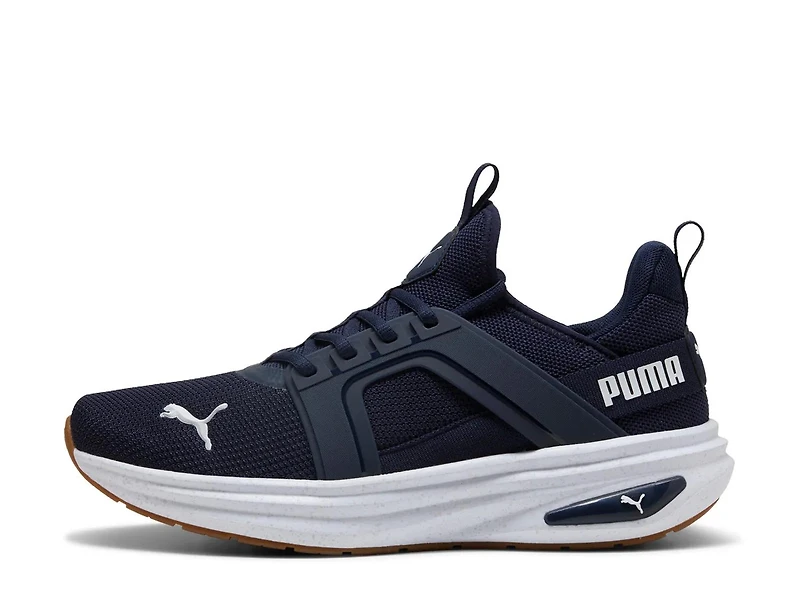 SoftRide Enzo 6 Sneaker - Men's
