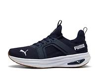 SoftRide Enzo 6 Sneaker - Men's