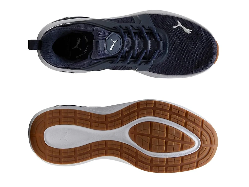 SoftRide Enzo 6 Sneaker - Men's