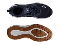 SoftRide Enzo 6 Sneaker - Men's
