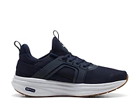 SoftRide Enzo 6 Sneaker - Men's