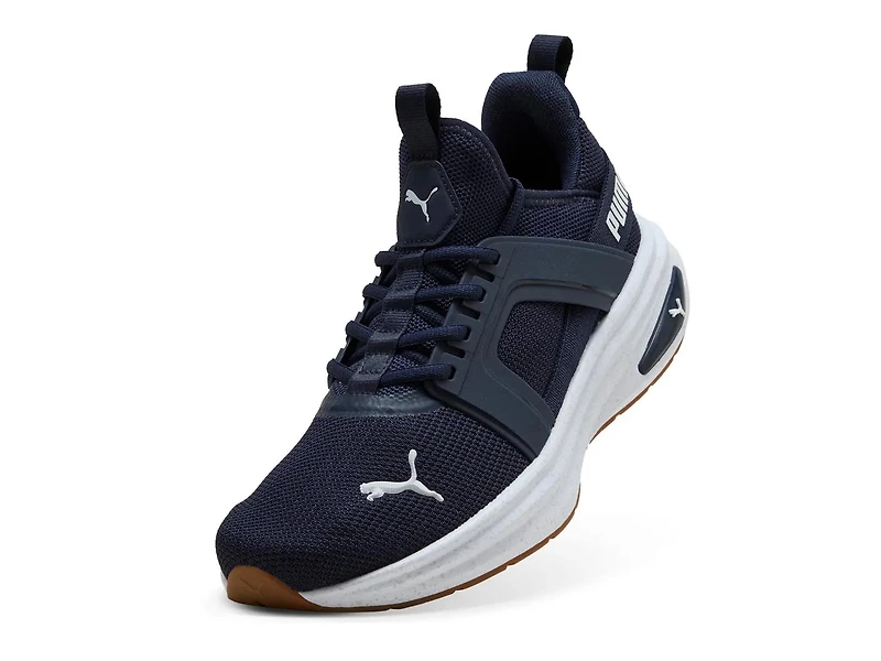 SoftRide Enzo 6 Sneaker - Men's