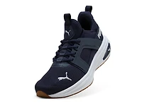SoftRide Enzo 6 Sneaker - Men's
