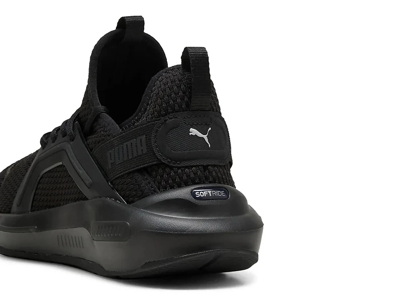 Softride Enzo 5 Sneaker