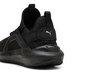 Softride Enzo 5 Sneaker